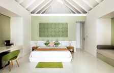 Двухместный люкс Pool Beach Grand