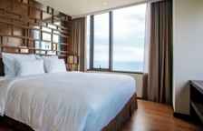 Номер клубный Family