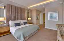 Пентхаус Iconic