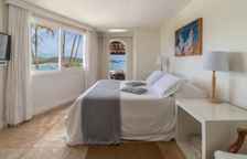 Двухместный номер Superior