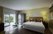 Двухместный люкс Bodrum