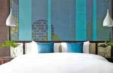 Двухместный Sareeraya Suite Pool Access