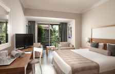 Двухместное бунгало Standard