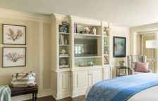 Двухместный номер Superior