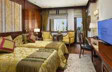 Двухместный номер Classic