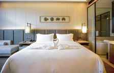 Двухместный номер