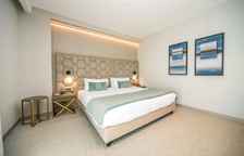 Двухместный номер Standard