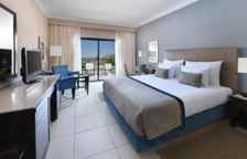 Семейный номер Jaz Bluemarine Deluxe