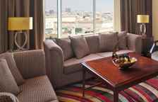 Номер Family Connecting