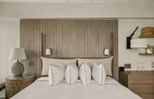 Двухместный номер Narragansett