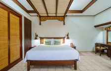 Двухместный коттедж Ocean Facing