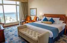 Двухместный люкс Executive