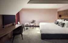 Двухместный номер Standard