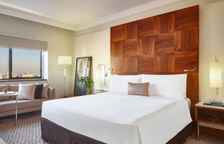 Двухместный номер Guest