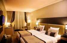 Двухместный номер Standard