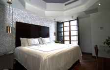 Двухместный люкс Superior