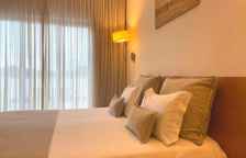 Двухместный номер