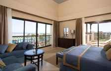 Двухместный люкс Executive