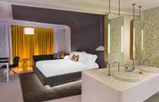 Двухместный номер Wonderful