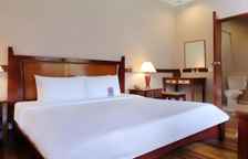 Двухместный номер Terrace Beach