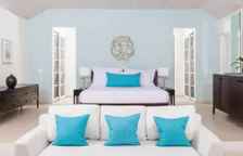 Двухместный люкс Garden