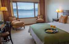 Двухместный номер Premium