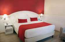 Номер Семейный