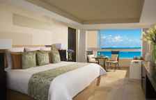 Preferred Club номер Premium oceanfront