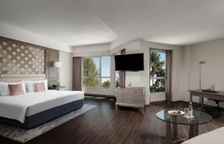 Двухместный номер Grand Premium