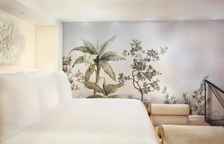 Люкс Grand Дуплекс