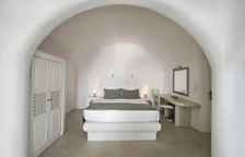 Двухместный полулюкс