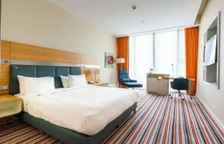 Двухместный номер Premium