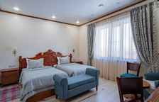 Двухместный номер Superior № 3