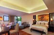 Люкс семейный