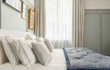 Двухместный номер Standard