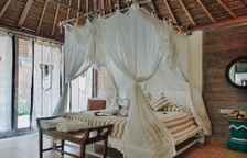 Двухместная вилла Pool Visakha