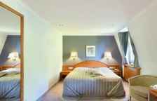 Двухместный номер Pinewood Comfort