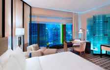 Двухместный номер Wonderful