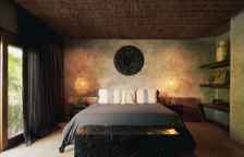 Двухместный люкс Sea