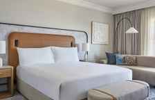 Двухместный номер Classic