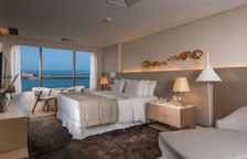 Двухместный люкс Presidential