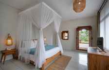 Двухместный номер Premier