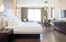 Двухместный номер Collection Superior