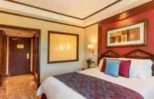 Номер Executive