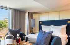 Двухместный номер Club