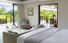 Вилла Pool Panoramic