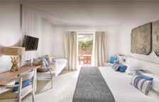 Двухместный номер Classic