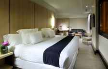 Двухместный номер Executive