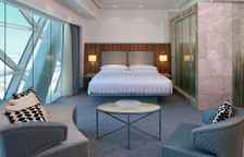 Двухместный номер