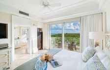 Двухместный полулюкс с видом на бассейн